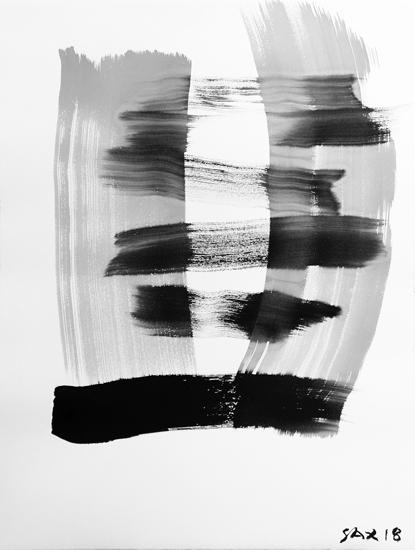 5-2018 austauschend 66x51 chf 2000.jpg